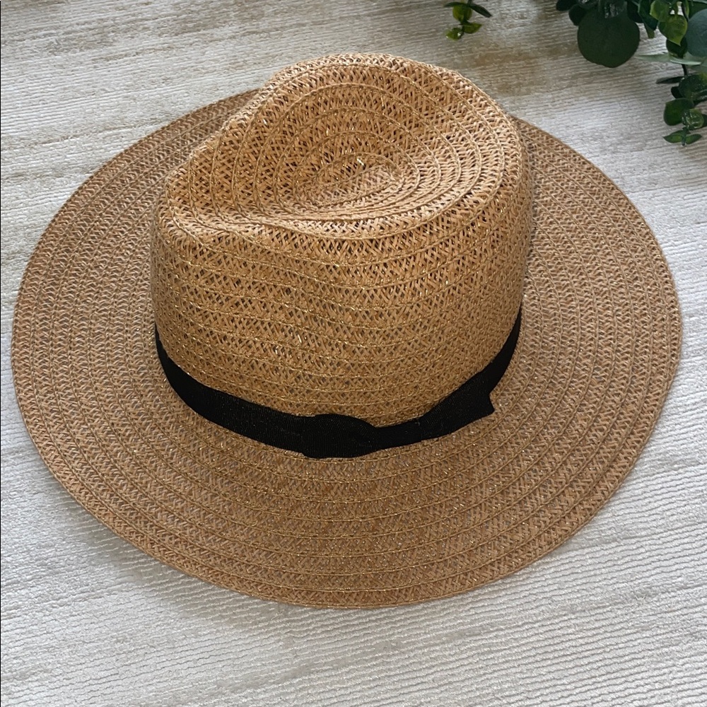 Sun Hat Bundle - image 5